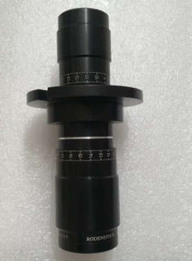 罗敦斯德 Rodenstock Beam-Expande