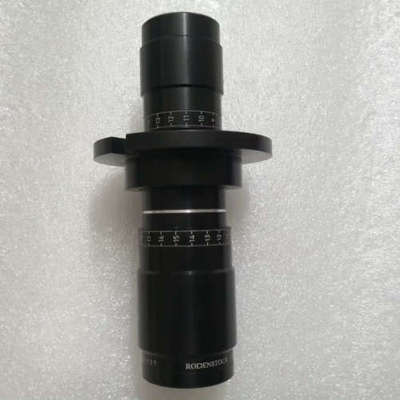 罗敦斯德 Rodenstock Beam-Expande