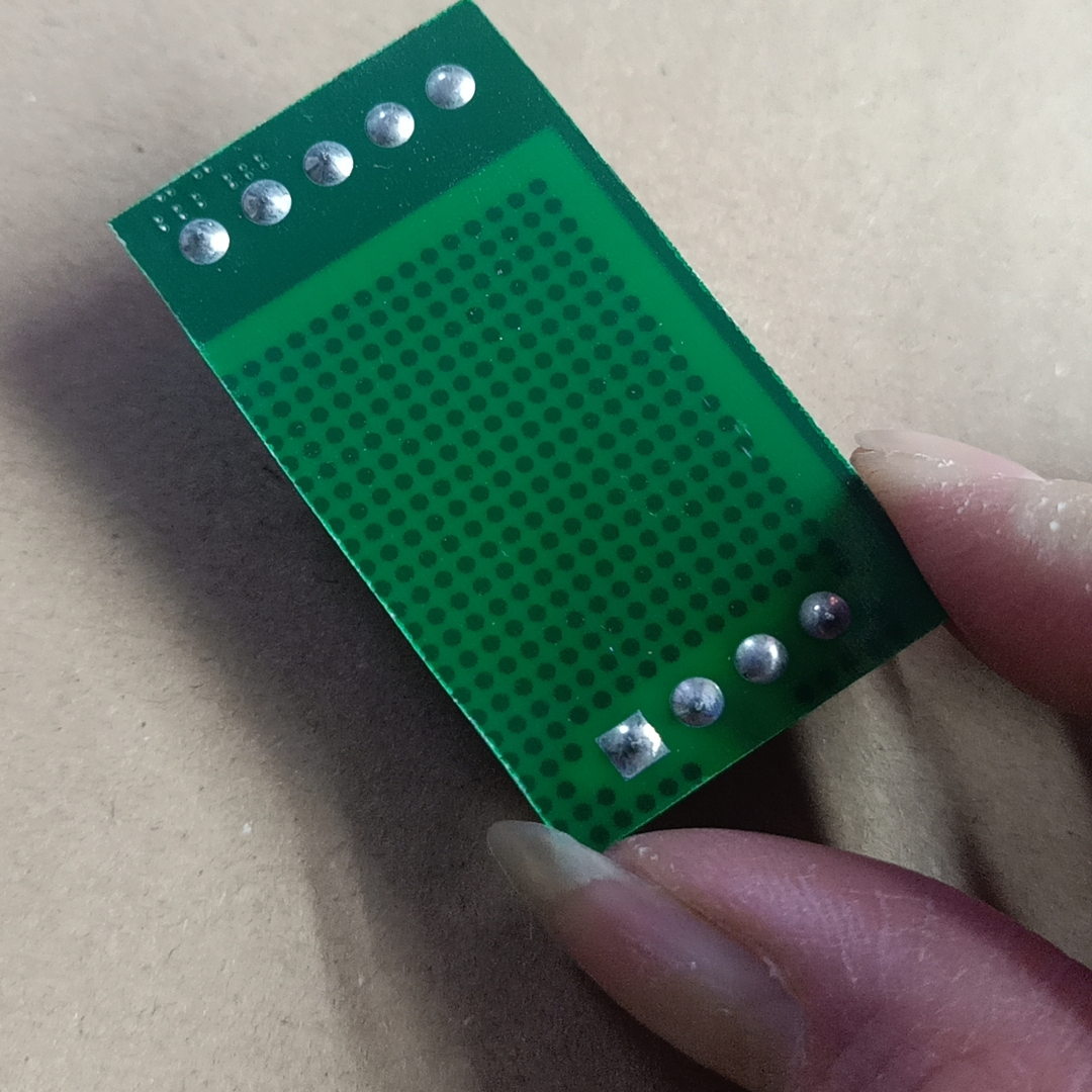 电源模块 LDA20-48S3V3,48转3.3V/6A,成