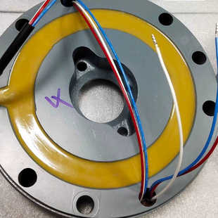 BmG8 BmG4 Bmg2 sew抱闸线圈BMG1