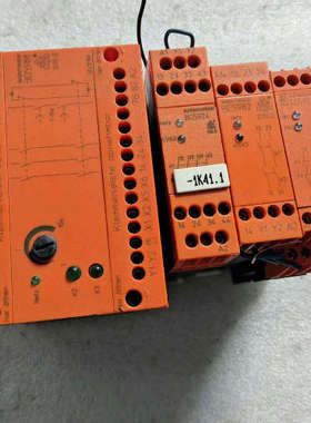 多德BD5988.BG5924.BE5982.LG5924拆