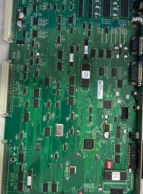 03-28628-09/E/LF(7张)