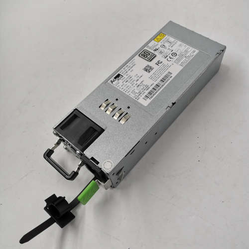 AcBel/康舒 R1CA2801A  APM12V0302