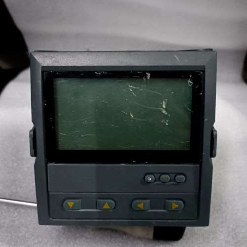 中核议表CN521-A1F3A04W2