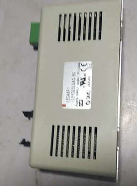 电缸控制器LECA6P1-LEYG25LDAC-50保