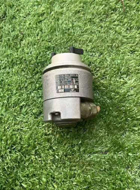 SEW 海德汉编码器EV1C NO,1855999  成