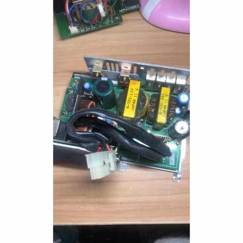 普洛菲斯工控机 PL7920-T41 /PL7921-T4