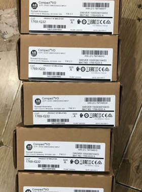 1769-IF16V 1769IF16V