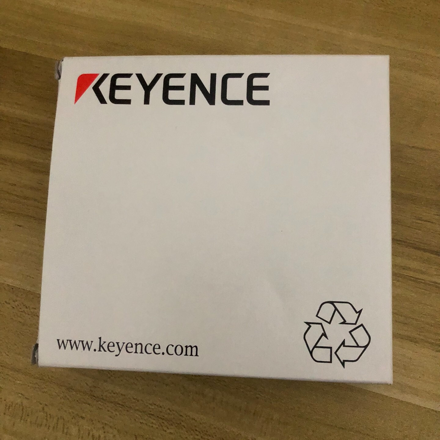 基恩士OP-87908实物拍摄！数量一个