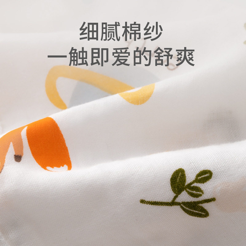 臂枕婴儿纱布哺乳袖套袖抱夏季高档家用2026新款软席冰丝凉席床垫