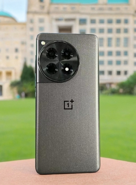 OnePlus/一加 Ace 3智能5G手机第二代骁龙8旗舰芯片 游戏东方屏