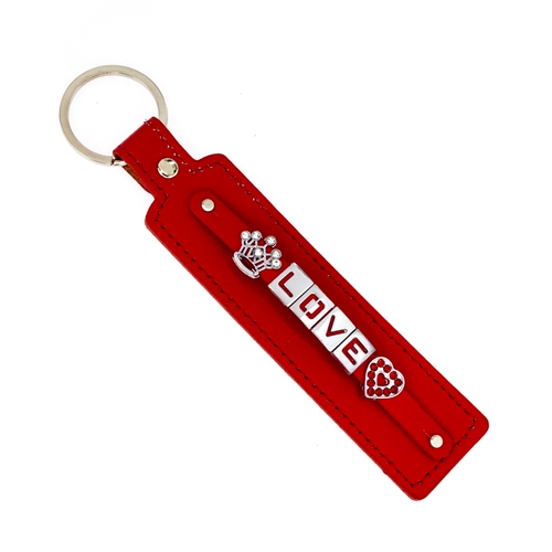 Металлический глянцевый браслет с буквами, бретели, аксессуар, аксессуары, ювелирный шарм