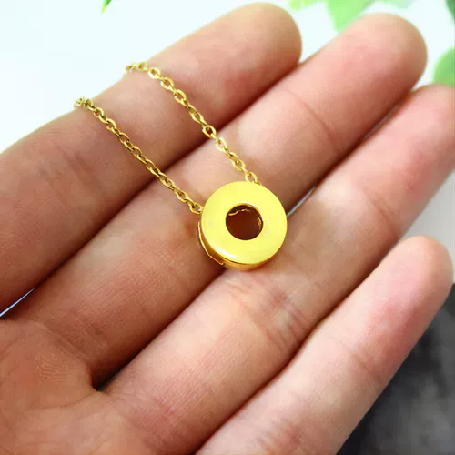 Металлический глянцевый браслет с буквами, бретели, аксессуар, аксессуары, ювелирный шарм