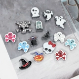 Аксессуар, браслет, чокер, аксессуары, xэллоуин