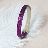 Сиреневый, 8mm