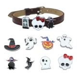 Аксессуар, браслет, чокер, аксессуары, xэллоуин