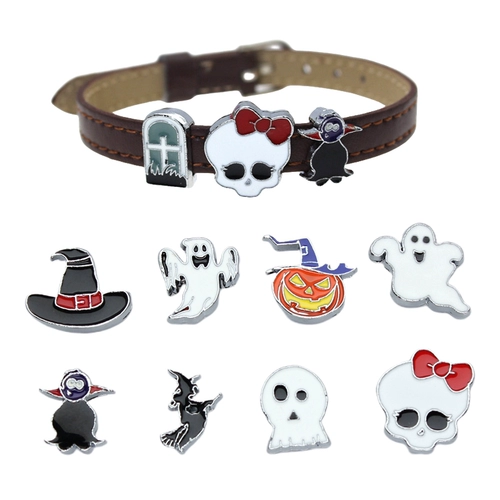 Аксессуар, браслет, чокер, аксессуары, xэллоуин