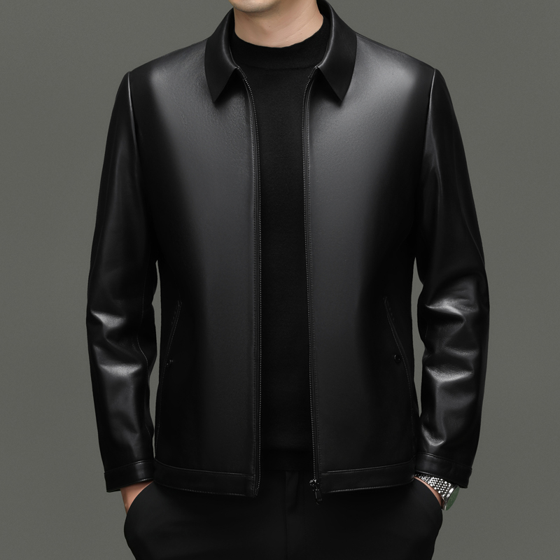 赠运费险 售后无忧 现货出售 当天发出