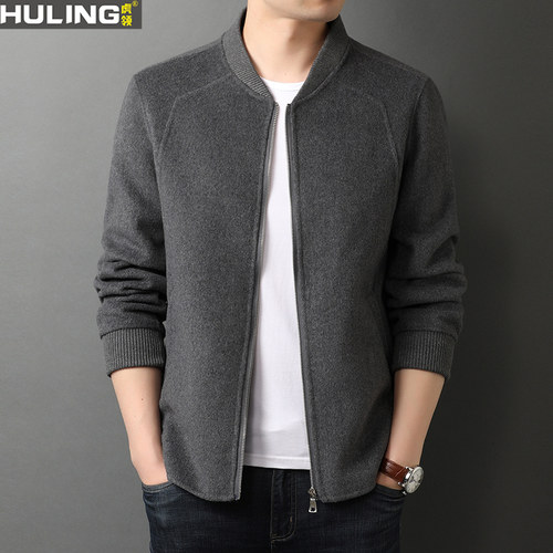 赠运费险 售后无忧 现货出售 当天发出