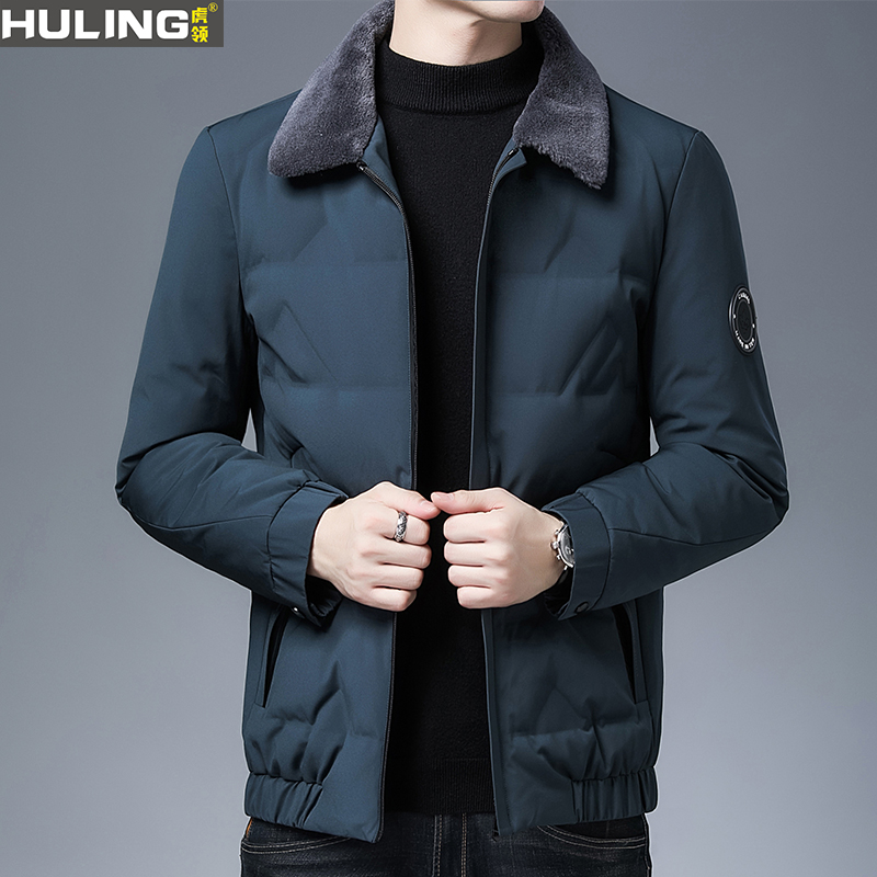 赠运费险 售后无忧 现货发售 当天发出