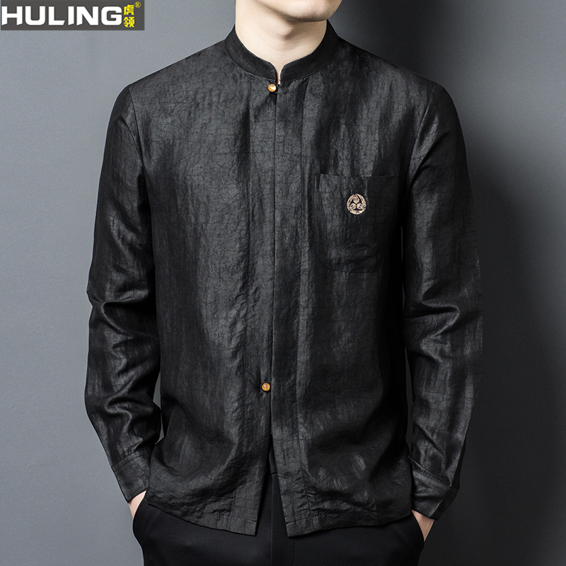 赠运费险 售后无忧 现货出售 当天发出