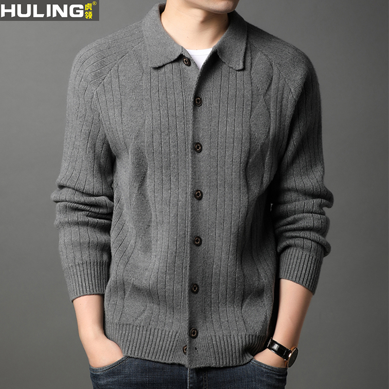 赠运费险 售后无忧 现货出售 当天发出