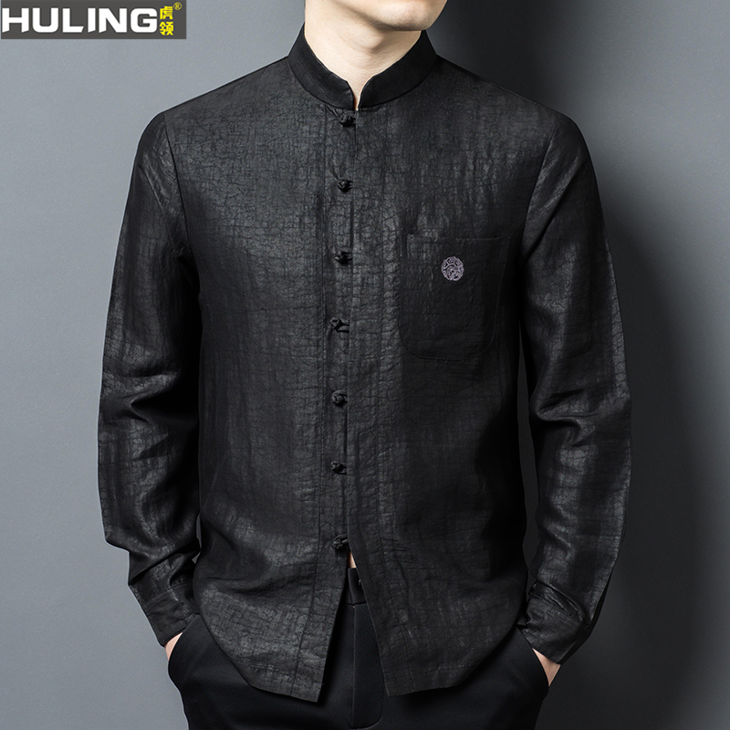 赠运费险 售后无忧 现货出售 当天发出