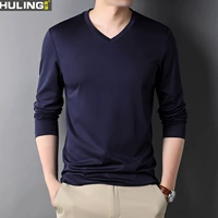 Скрытый зеленый