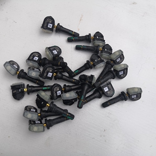 东南DX7新款Prime胎压监测器18款DX7胎压传感器