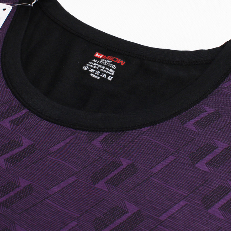 Sous-vêtement thermo MIIOW - Ref 754380 Image 3