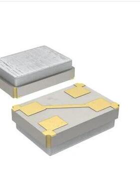 XRCGB48M000F4M00R0 48M 48MHZ 4脚 2016 无源贴片晶振 48.000MHZ