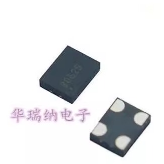 有源晶振SITIME25M3225