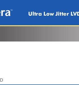 SARONIX ECERA WX53L250003 LVDS 5032 212.5MHZ 212.5M 6脚 差分