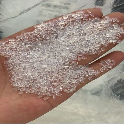 供应 Teflon AF2400 AF1600非晶性树脂 密度1.7 光学级穿透