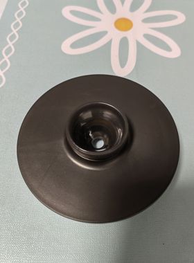 美的茶吧机YR1903S-X饮水机茶台电热水壶1707S-X 1808S-X 1907S-X