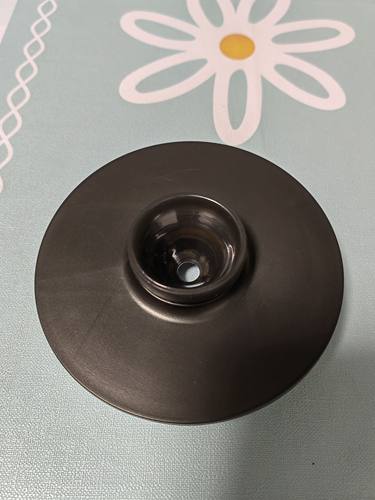 美的茶吧机YR1903S-X饮水机茶台电热水壶1707S-X 1808S-X 1907S-X