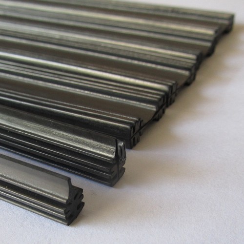 无骨雨刷雨刮器雨刮片皮条包邮