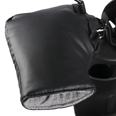 宇飞电动车摩托车把套护手