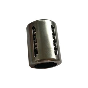 1228 1428 1630 冲压套KH直线轴承0622 2540 1026 2030 3050 0824