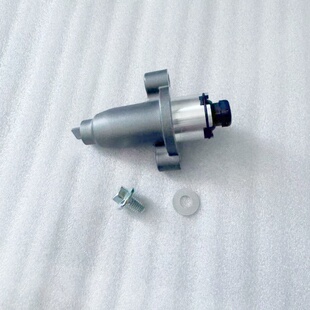 赛600追600原厂QJ600GS-3D/3A钱江涨紧器分气链条调整器张紧器