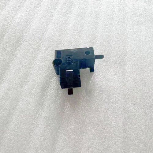 贝纳利原厂离合开关组件离合开关