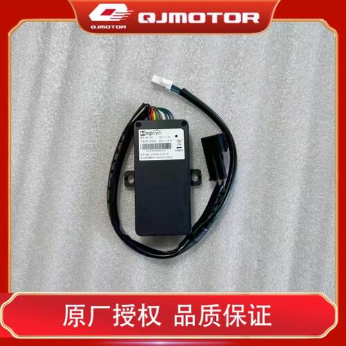 原厂钱江智控器控制器