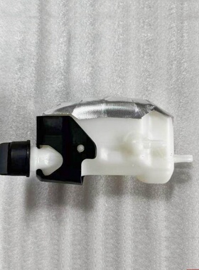 赛600RS赛800原厂QJ700GS-L/QJ800GS-G钱江膨胀水壶 水壶盖