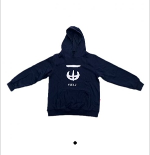 长沙市一中文化衫 棉岳麓雨花区新华都卫衣校服班服中学生校服