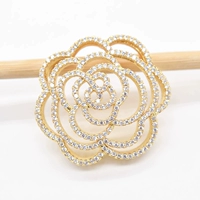 Золотой цвет (модель W1)