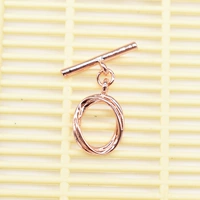 Розовый цвет № 18 ОТ ПРЕДЛА