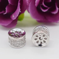 Платина (1 часть № 6)