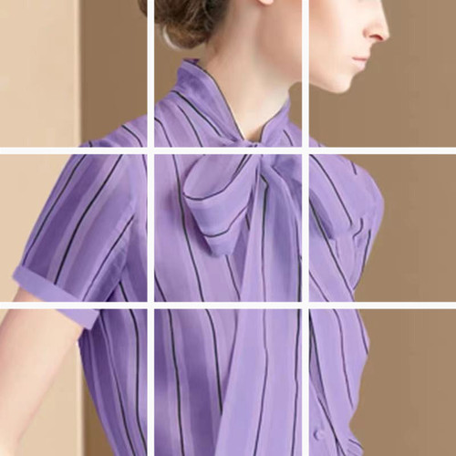 艾尔丽斯二店 AELSED522 整款下架