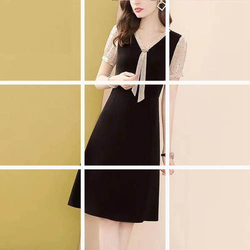 艾尔丽斯二店-old