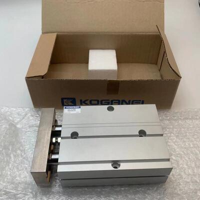 HANSANFRC-3NT议价气动元件